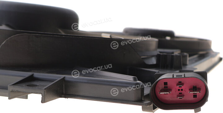 Adler 1TD121203D