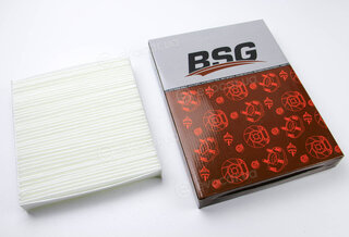 BSG BSG 30-145-004