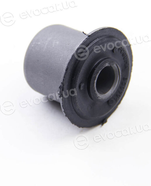 BC Guma 0901