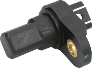 Autlog AS5061