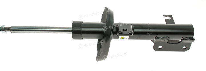 Bilstein 22-183644