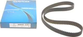 Dayco 94104