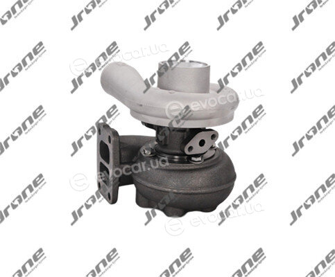 Jrone 8S02-100-E15