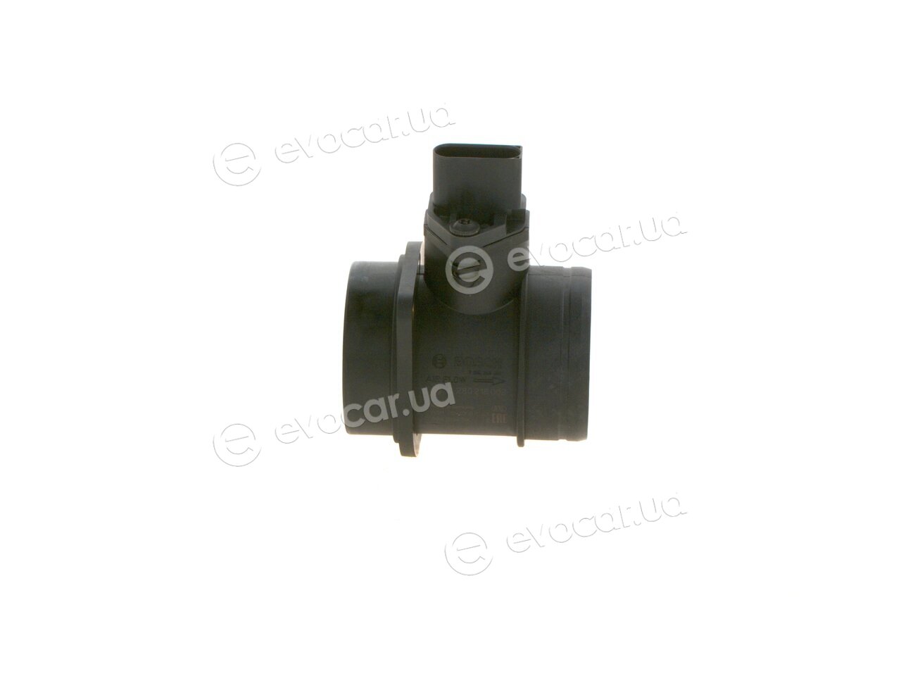 Bosch 0 280 218 002