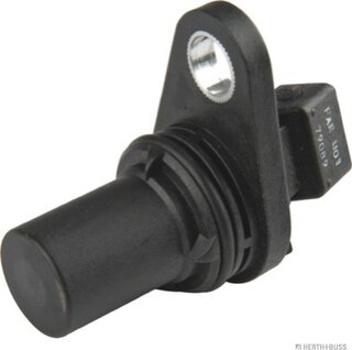 Herth & Buss 70630001