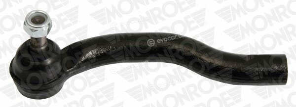 Monroe L13150