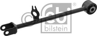 Anvis / Kleber M6855