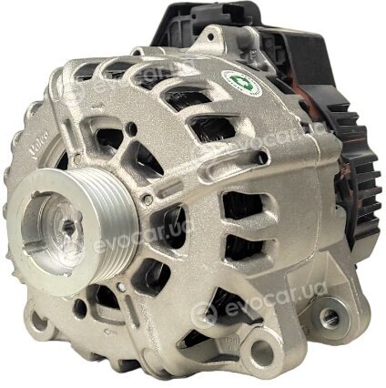 Mopar (PSA / FCA) 1625944780