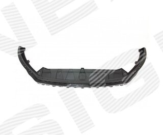 Signeda PVW05033VA(K)