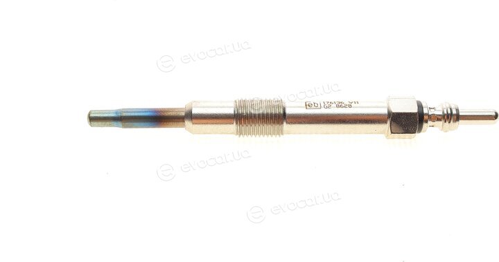 Febi 176136