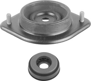 Febi 12455
