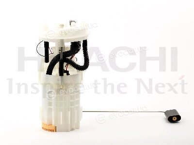 Astemo (Hitachi) / Huco 2503599