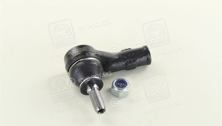 Febi 14184