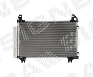 Signeda RC94991K