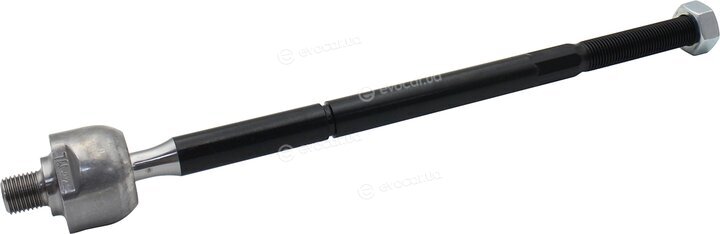 CTR CR0022