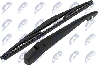 NTY EWB-HD-001