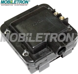 Mobiletron CH-01