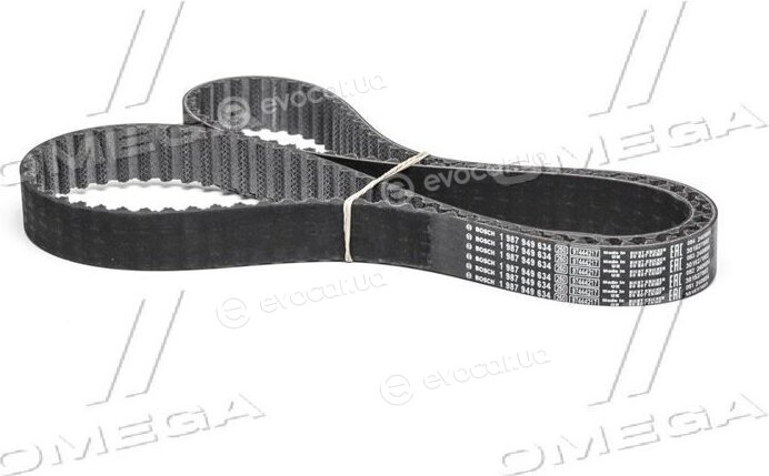 Bosch 1 987 949 634