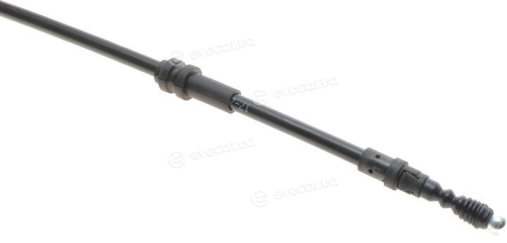 Cavo 7002 719