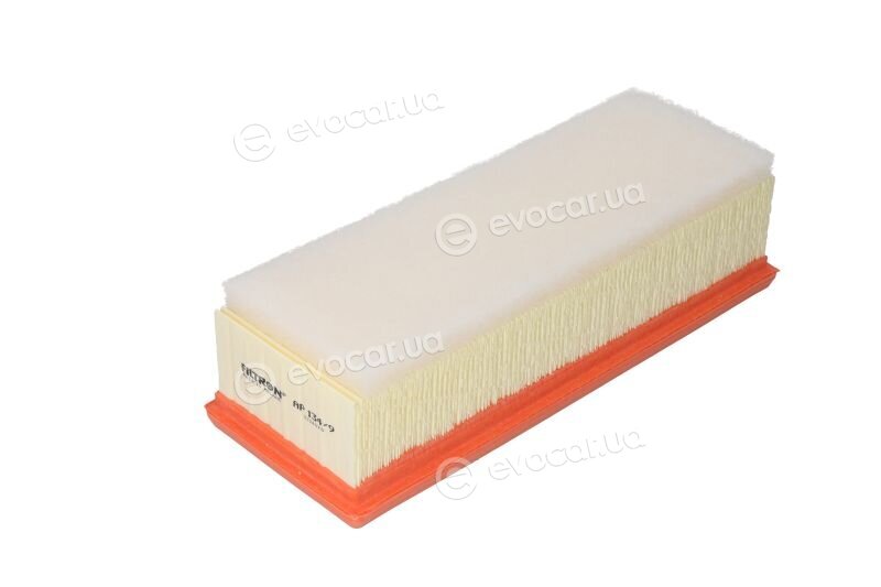Filtron AP 134/9