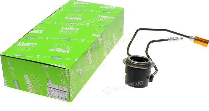 Valeo 810075