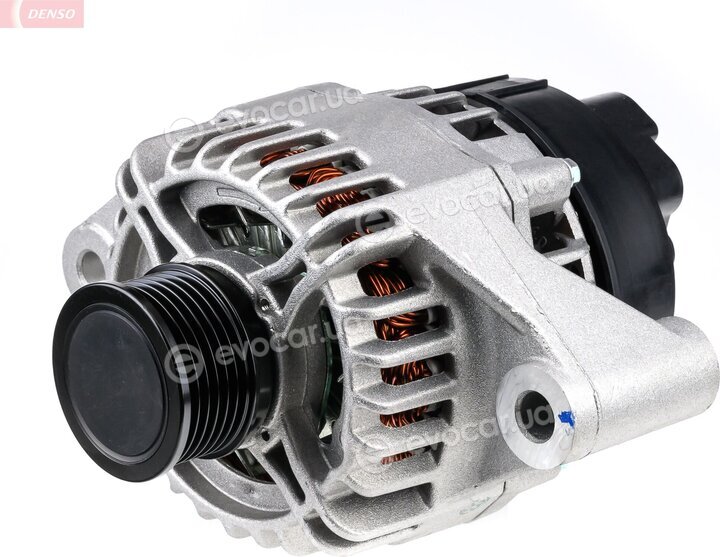 Denso DAN1066