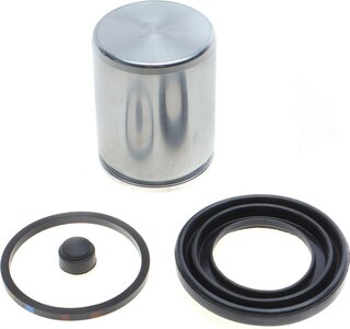Kawe / Quick Brake 114-5369