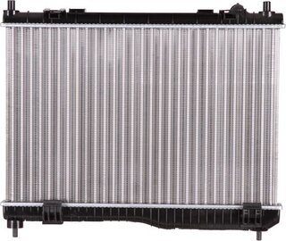 Nissens 66859