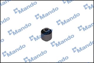 Mando DCC010224