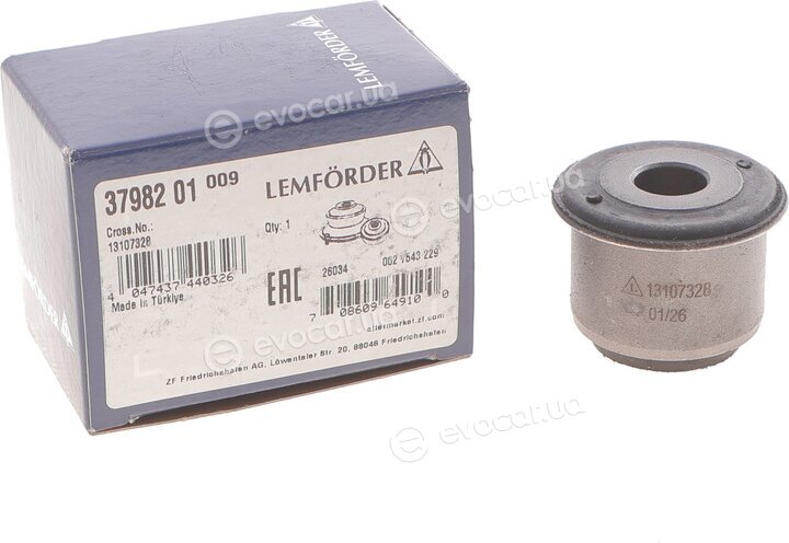 Lemforder 37982 01