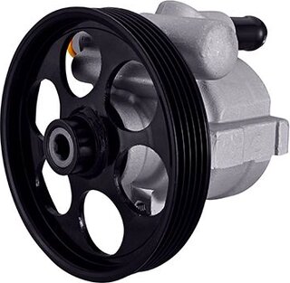 Hella 8TL 359 003-051