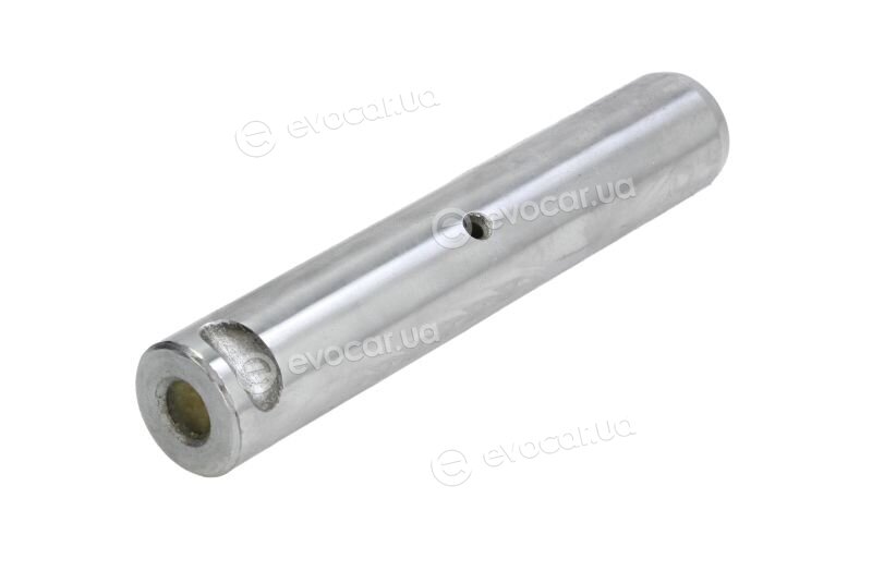 Febi 09581