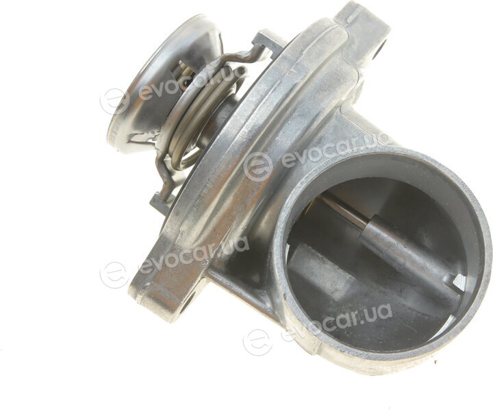 Mahle TI 23 80