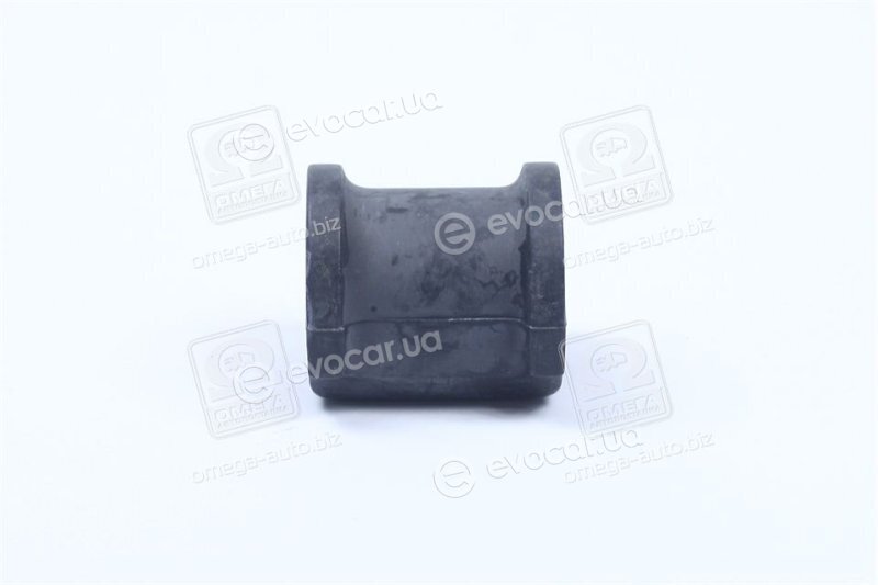 RBI O21402F