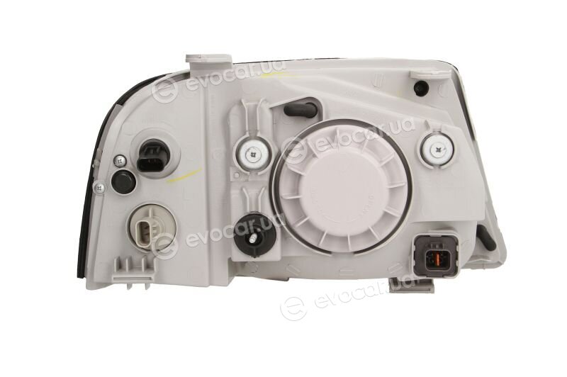 Depo / Loro 221-1133L-LD-EM