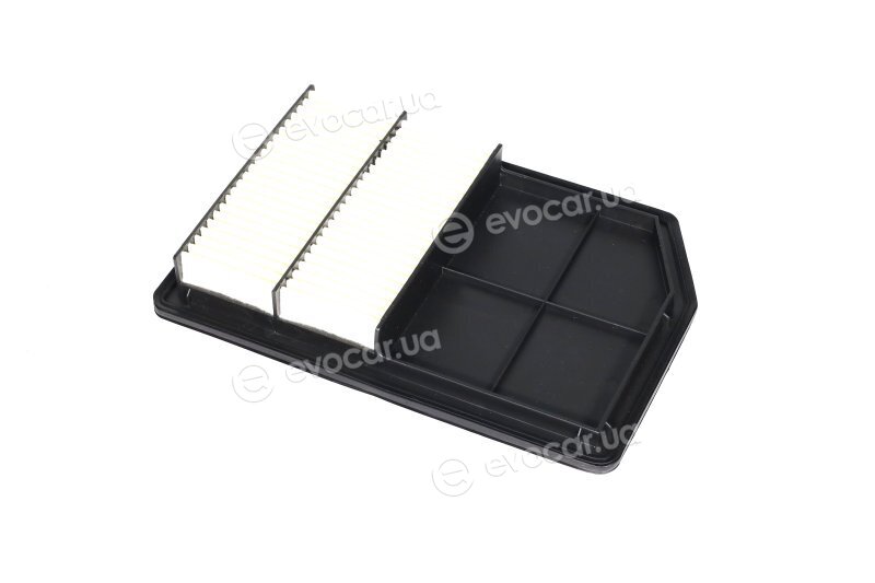 Blue Print ADC42262
