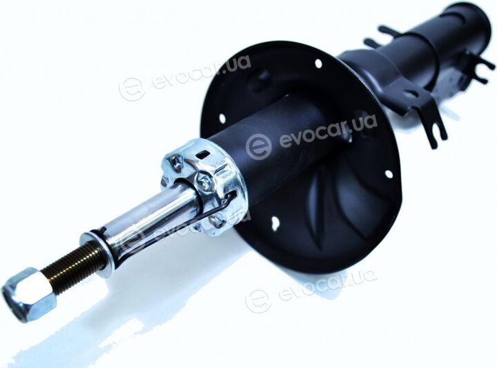 Raiso RS314766
