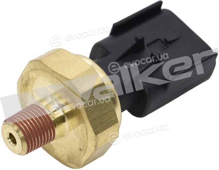 Walker / Fonos 256-1018