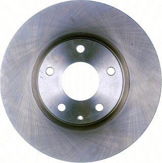 Denckermann B130803