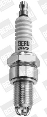Beru Z51
