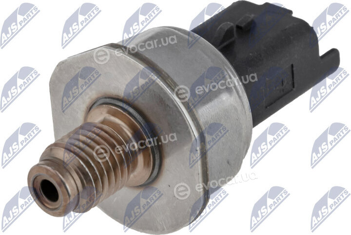 NTY EFP-CT-008