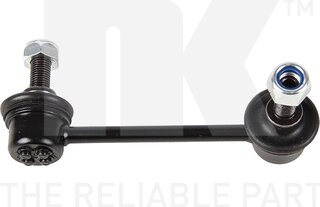 NK 5112622