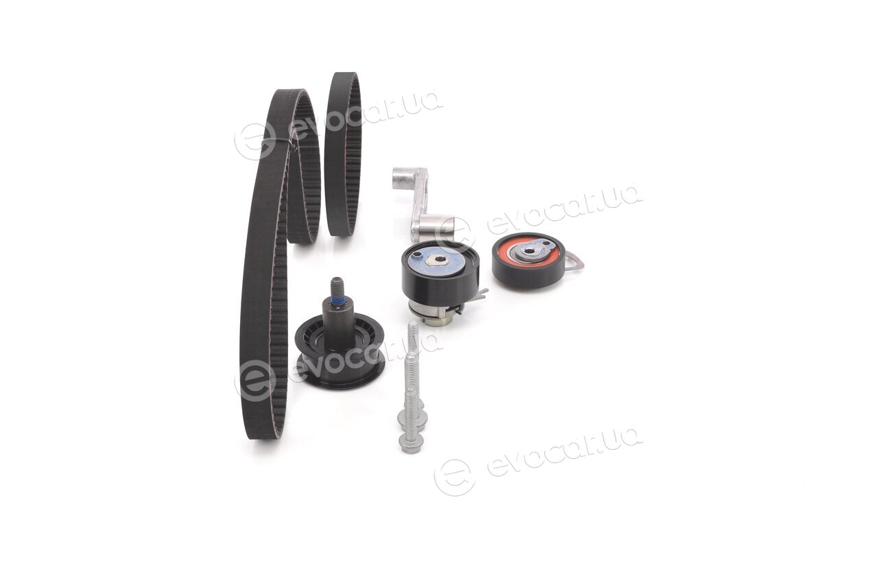 Bosch 1 987 948 258