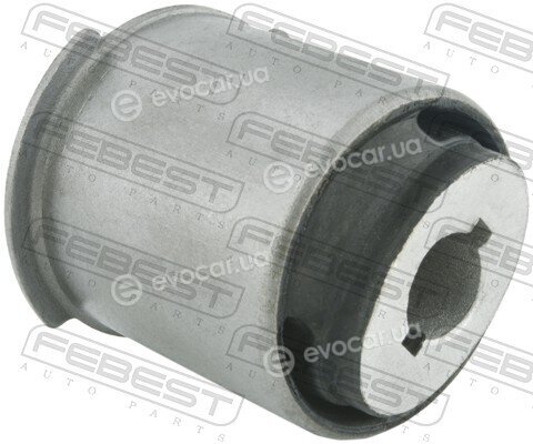 Febest CDAB-027