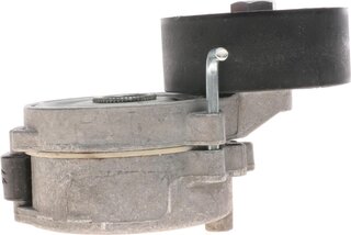 Dayco KPV419
