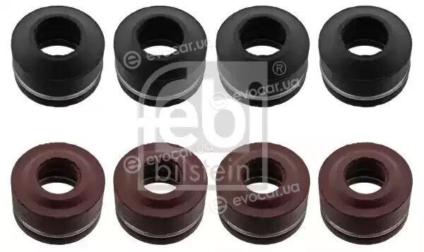 Febi 06652