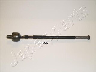 Japanparts RD-507