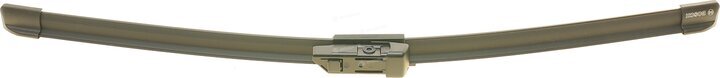 Bosch 3 397 014 116