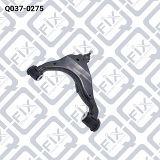 Q-Fix Q0370275
