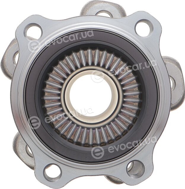 SKF VKBA 7129